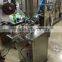 Factory price automatic packing liquid milk machines