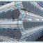 Hot Dipped Galvanized Scaffolding Pipe/Green House Pipe