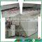 Advanced Sanshon LSZ Individual Quick Freezer