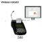 wireless dyna-link 1t 2t 3t 5t 10t 20t 50t 100t 200t dynamometer prices