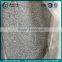 molybdenum plates price