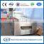 High speed microwave dried fruits dehydrated vegetables