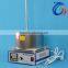 2L Industrial Magnetic Stirrer from Yuhua