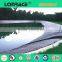 hdpe geomembrane manufacturers