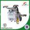Different Kinds of Reverse Device for Tricycle