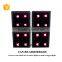 Express 5w Chip Passive Cooling Hydroponic Led Grow Light