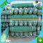 agricultural greenhouse HDPE fabric shade cloth mesh netting sun shade net