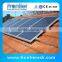 solar roof Mounting brackets ,tile roof solar mounting system