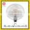18 inch remote control electric fan wall / best wall fan / cheap wall fan supplier China