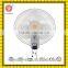 18 inch remote control electric fan wall / best wall fan / cheap wall fan supplier China