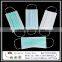 PP non-woven fabric used for made in Non-woven mask