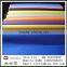 30% recycled material do All sorts of color of non-woven fabrics made in china zhejiang