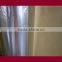 thermal barrier Aluminum Foil scrim Kraft Paper building insulaton materials