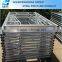 Steel Ringlock Scaffolding for Working Platform or Support System