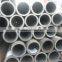 42crmo4 seamless steel pipes