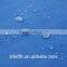 Specialized Factory OEM Waterproof Breathable Membrane