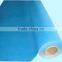 PP NON WOVEN FOR MEDICAL PRODUCTS