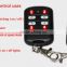 easy install mobile engine immobilizer gps car tracker for car(W5L+54a)
