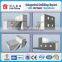 LIDA HOT SELLING container house