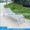 Recreational Sun Lounger Leisure Chairs