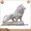 Chinese Marble Carve Wash River Stone