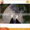 Pave Wash Decoration Granite Natural Pebble