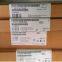 New Original Siemens 6ES7352-5AH00-0AE0 Module