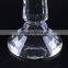 Best seller OEM design christmas wedding crystal candelabra for sale