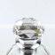 Item HSB215 high level wine crystal bottle