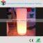 led column for wedding,event,home,garden decorative lighting