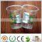 Cold Drink cup/PP Drink Cup/PP Juice Cup