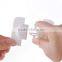 J339 Baby Safety Child Protection Plastic Refrigerator Cabinet Lock
