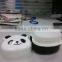 Lunch Box for Kids Animal Shape