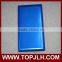 Chinese supplier new products 3d sublimation phone case for Sony Xperia C3