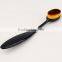 2016 Tooth Brush Liquid Foundation Finest Fiber CosmetIc Brush Oval Makeup Brush