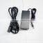 12v 4a 5a 60watt ac dc adapter Desk top power supply with UL CE SAA NOM KC approved