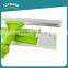 Toprank European Online Shopping Telescopic Pole Window Squeegee Swift Microfiber Chenille Window Cleaning Mop