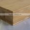 Good quality custom design furniture plywood at competitive price