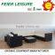 hot sell synthetic rattan garden furniture
