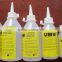 Household ISO9001 approved epoxy glue for handicrafts