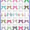 Wholesale Cheap Low Price Hair Big Bows Boutique Girl Baby Alligator Clip Large Grosgrain Ribbon Bows