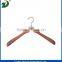 Wooden Hangers for clothes ,wooden coat hanger, clothes hanger