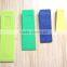 Plastic wedge/chainsaw part/garden tool part
