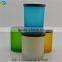 candle holders with lid best scented jars