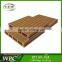 Kitchen Floor For Sale