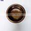 Popular Eco-friendly Sofa Tea Cup Holder