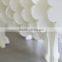 Bespoke Decorative 3 D Paper Sheep Artificial Sheep