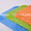 Special top sell pvc square shower bath mat