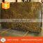 Brazil Brown Espresso Granite slabs