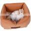 High Quality cheap soft Pet Carrier Bag in stock